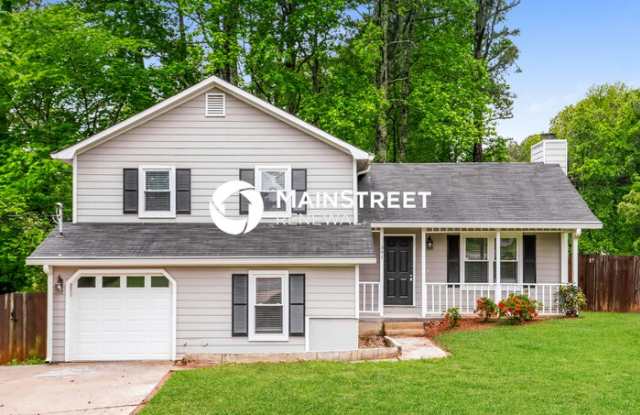 391 Charleston Lane photos photos