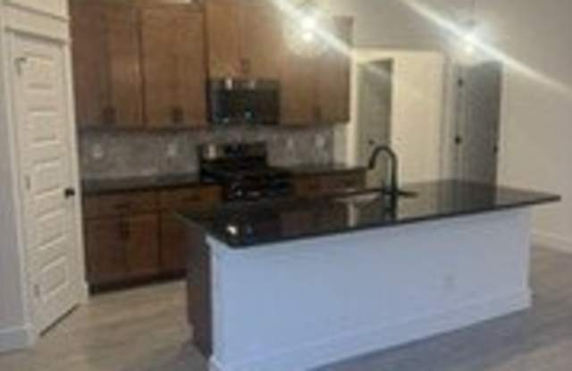 5092 Moose Hollow Terrace Gallery 4