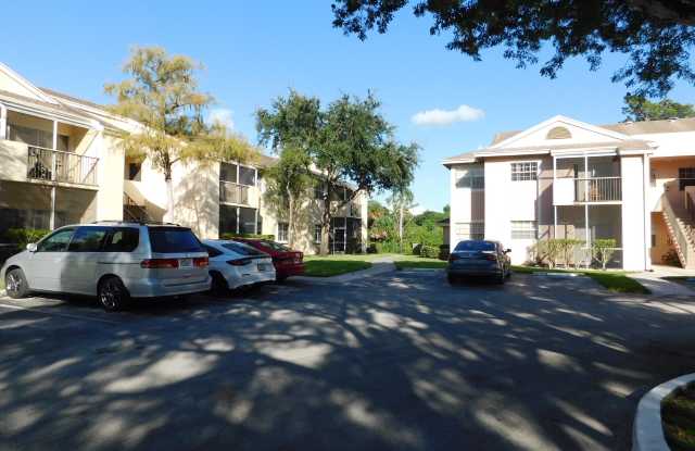 611 Cypress Lake Blvd - 611 Cypress Lake Boulevard, Deerfield Beach, FL 33064
