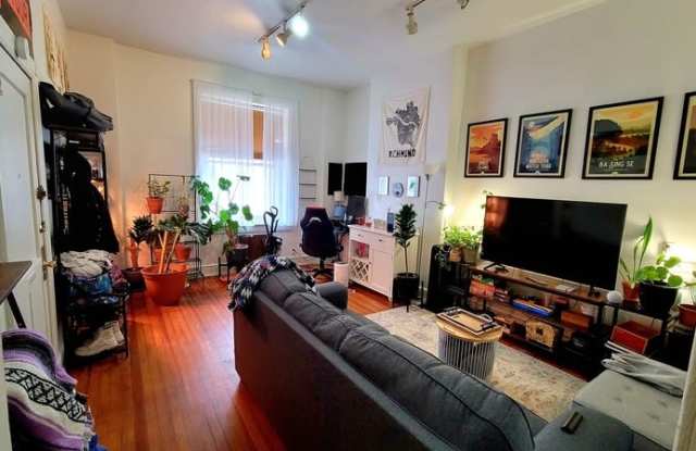 421 W Grace St photos photos 421 W Grace St photos photos