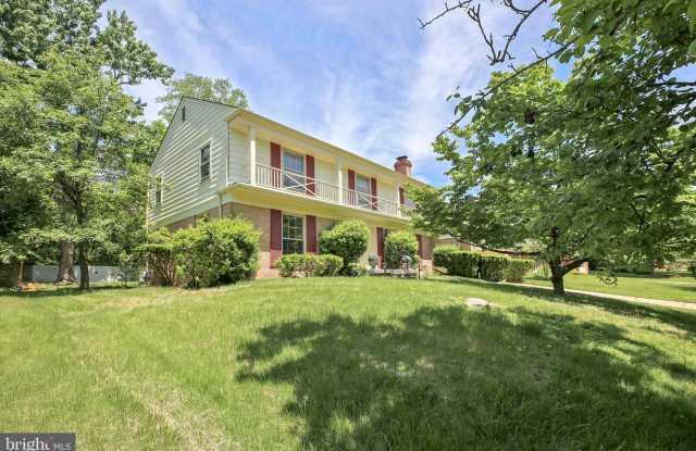 11108 HURDLE HILL DR Gallery 3