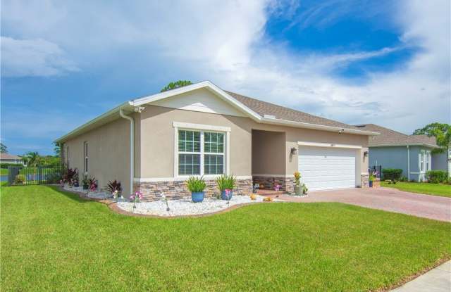 4204 keeson Circle Gallery 2