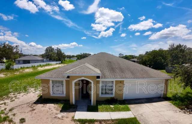 418 Ohio Way photos photos