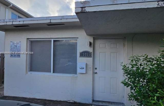 13455 Arch Creek Rd. photos photos