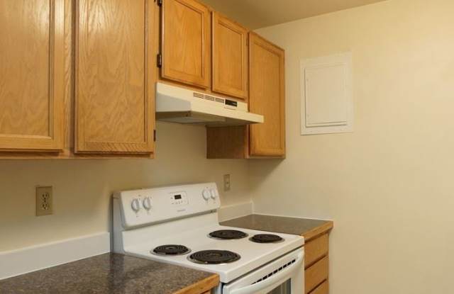 432 S 321st Pl #G3 Gallery 3