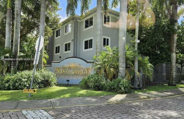 15410 SW 284th St photos photos