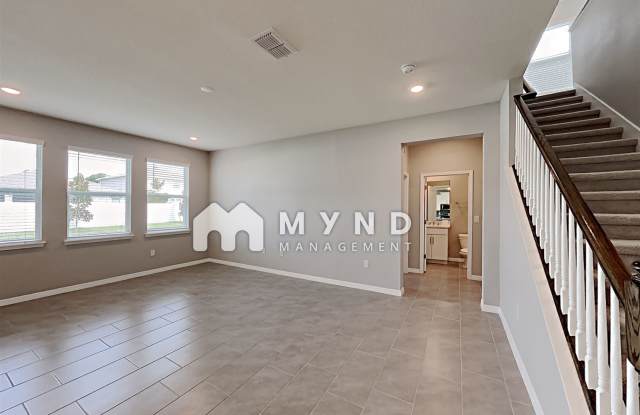 10908 Kidron Valley Ln Gallery 3