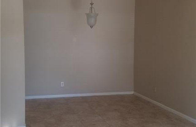 619 San Mario Court photos photos
