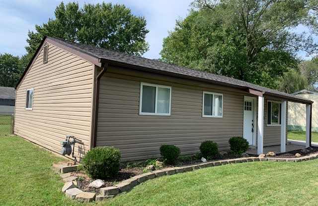 740 Lexington Park photos photos