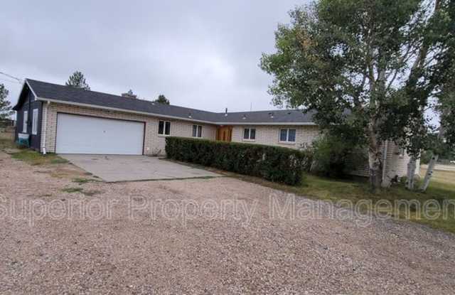 7014 Ridge Rd photos photos