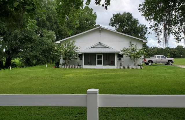 Country Living! photos photos