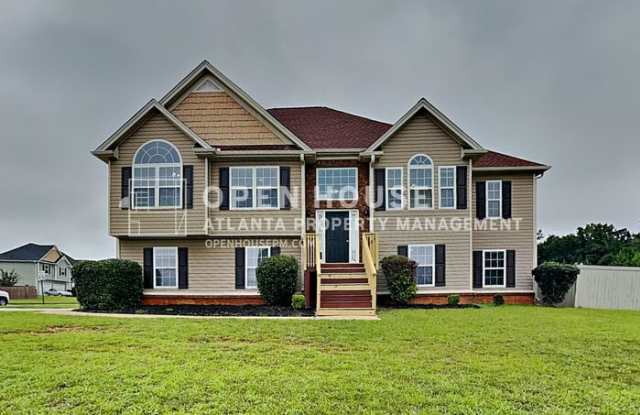 193 Bramlett Meadows Drive photos photos