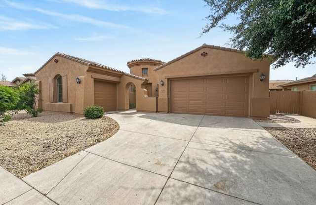 3397 East Raven Drive photos photos 3397 East Raven Drive photos photos