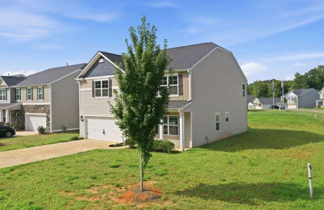 2509 Summersby Drive Gallery 3