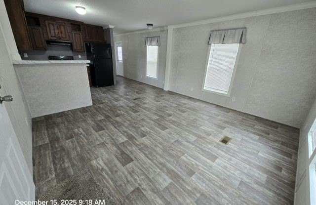 105 Lone Pine Drive Gallery 3
