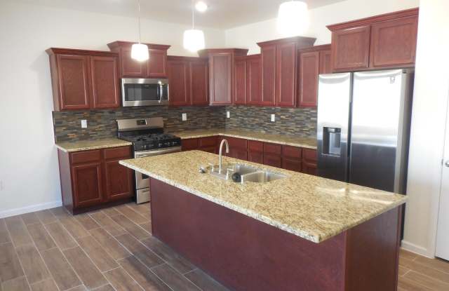 6560 TOIVOA Place Gallery 4