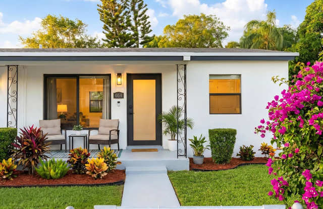 664 W 2nd Street photos photos 664 W 2nd Street photos photos