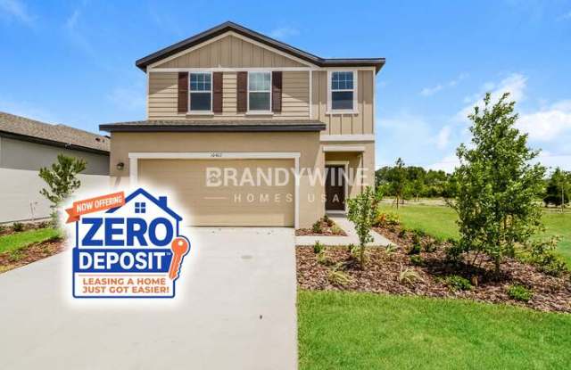 10407 Ladybug Cove photos photos