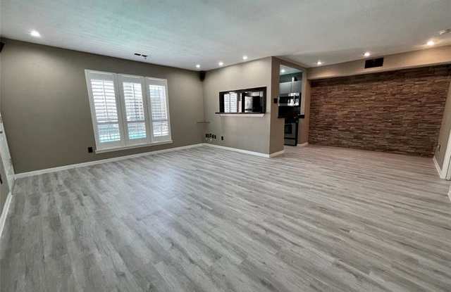 10753 Villager Road Gallery 4
