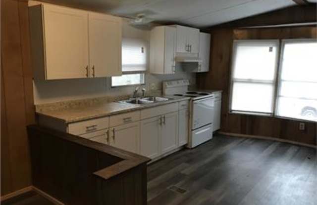 5 Grassy Park Dr photos photos