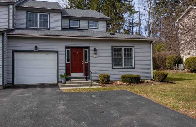 91 Vista Drive photos photos