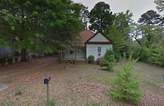 Pre Leasing Now - 26 Corbett Street, Sumter, SC 29150