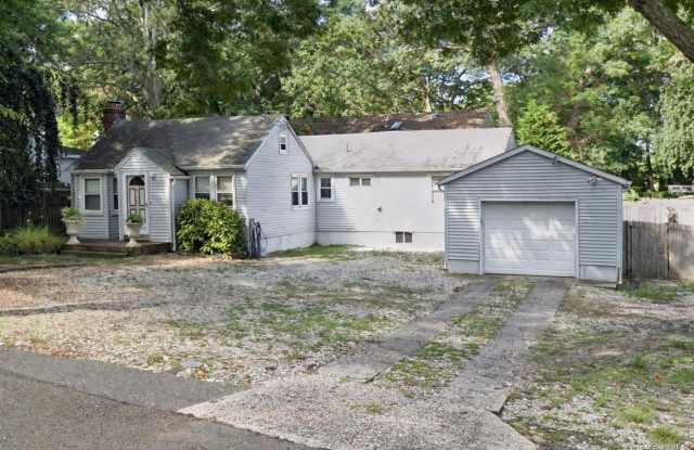 178 Adirondack Drive photos photos