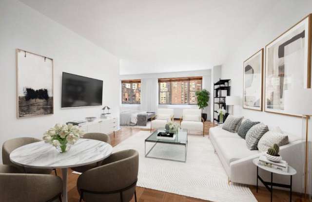 137 East 36th Street photos photos