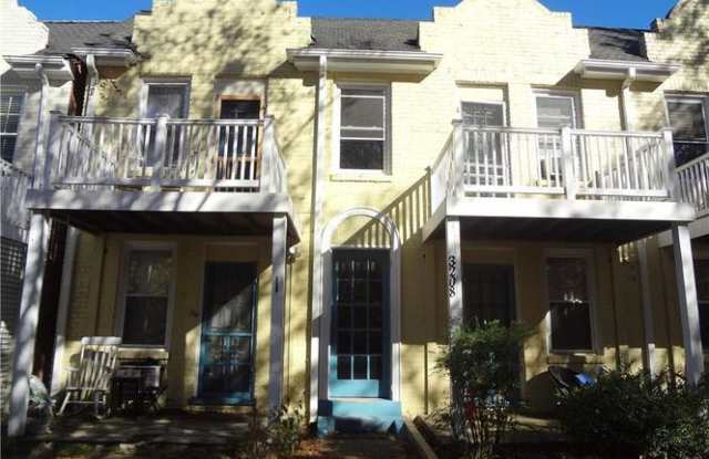 Stuart Avenue 3208 - C photos photos
