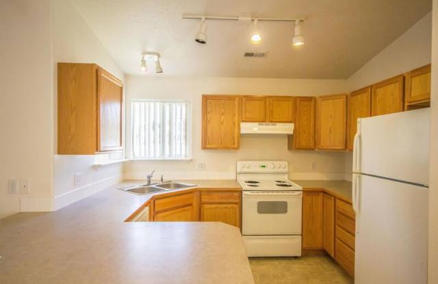 7765 North Abercrombie Court Gallery 4