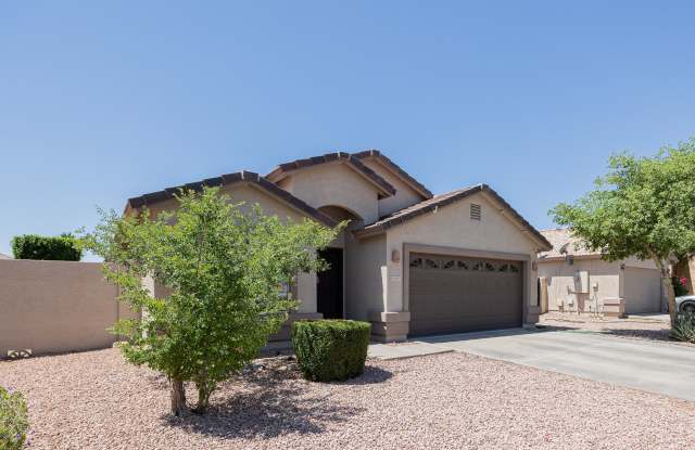 13717 W SOLANO DR photos photos
