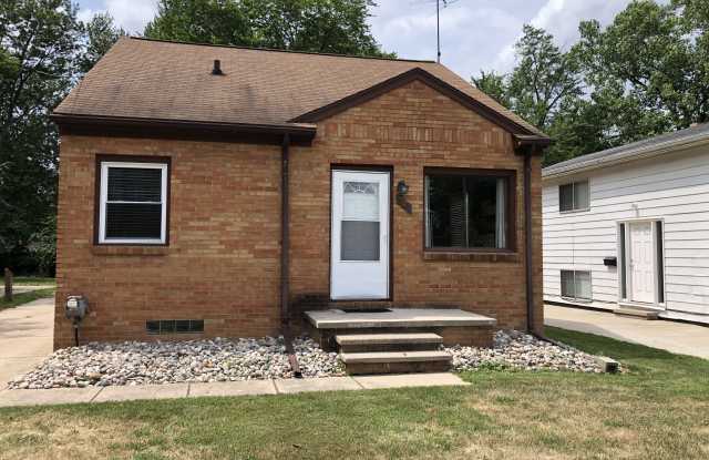 575 N Hagadorn Rd photos photos