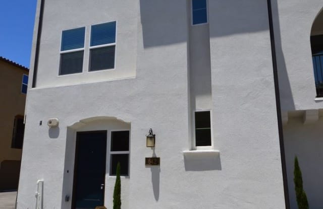 642 S. District Way - 642 S District Way, Anaheim, CA 92805