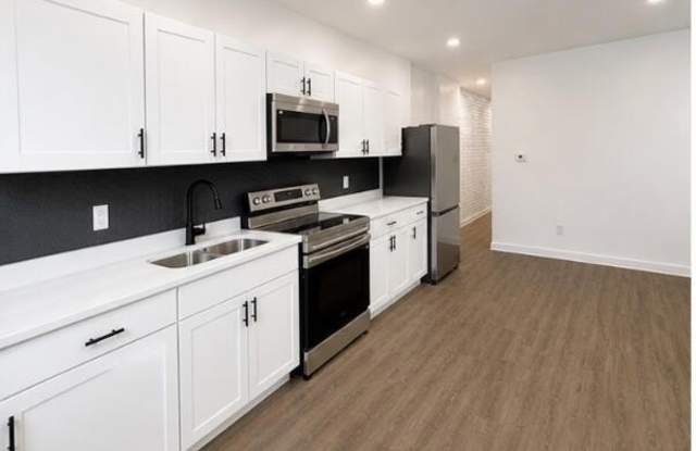 411 Saint Clair Avenue photos photos