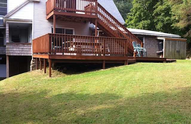 804 5 Islands Road photos photos