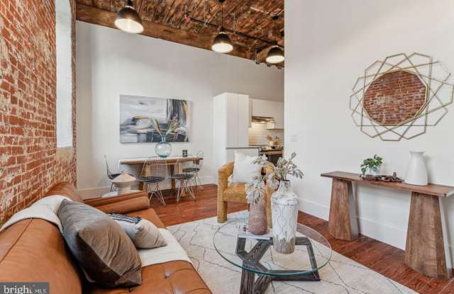 1801 N HOWARD Street unit: 101 photos photos 1801 N HOWARD Street unit: 101 photos photos