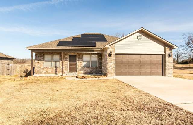 10 Patti Cove photos photos