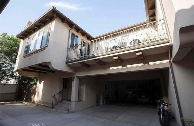 2621 Carnegie Lane photos photos