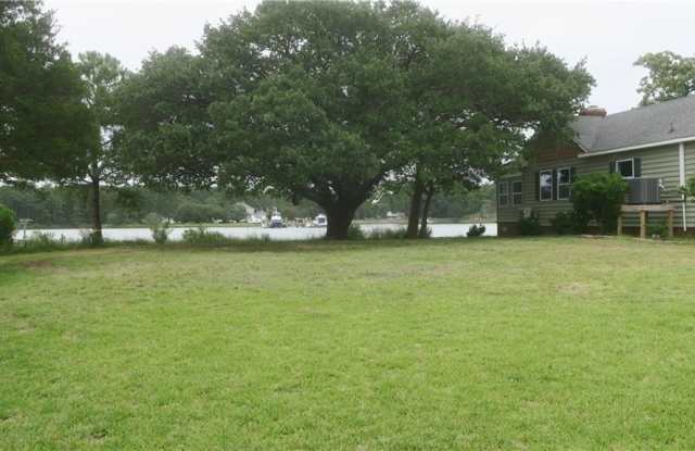 276 Harris Creek Road Gallery 3
