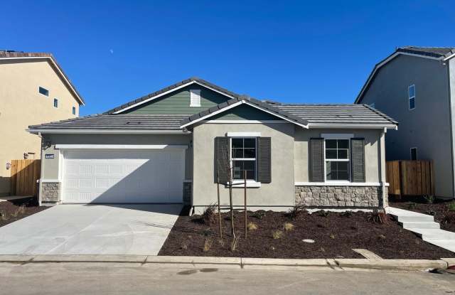 Antioch - Cielo at Sand Creek 4 Bedrooms, 3 Bathrooms - 5323 Potter Valley Lane, Antioch, CA 94531