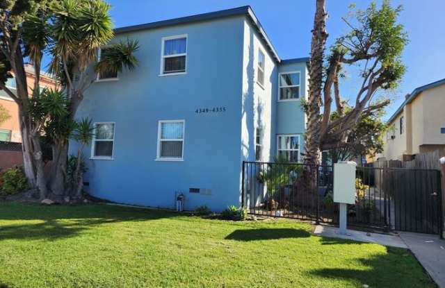 4355 Texas Street photos photos 4355 Texas Street photos photos