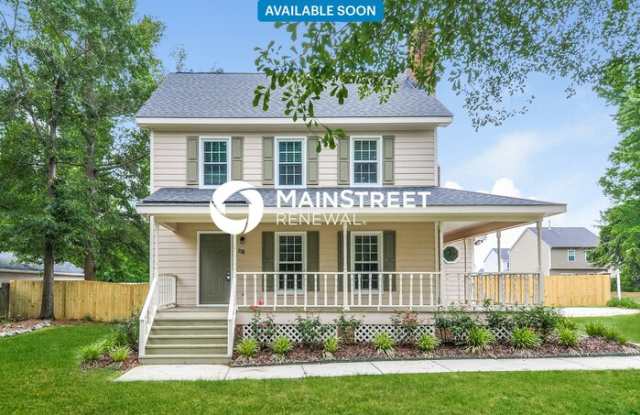 501 Hunters Ridge Drive photos photos