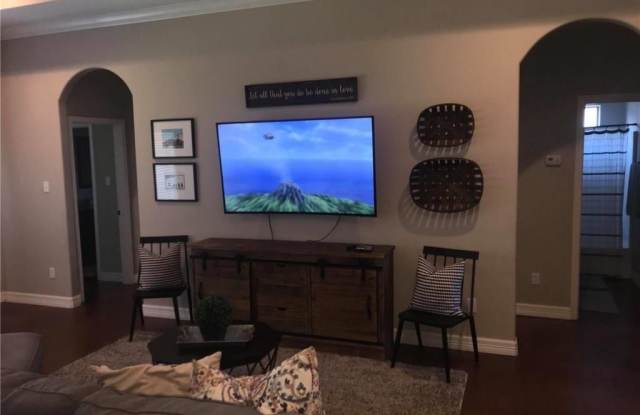 7237 Lake Tranquility Dr Gallery 3