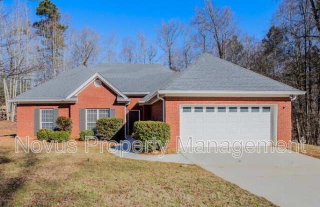 205 Charleston Ave photos photos