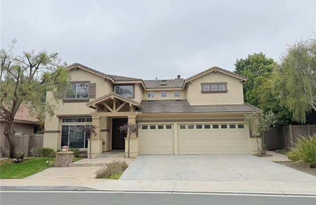 5 Roadrunner Court - 5 Roadrunner Court, Coto de Caza, CA 92679 5 Roadrunner Court - 5 Roadrunner Court, Coto de Caza, CA 92679