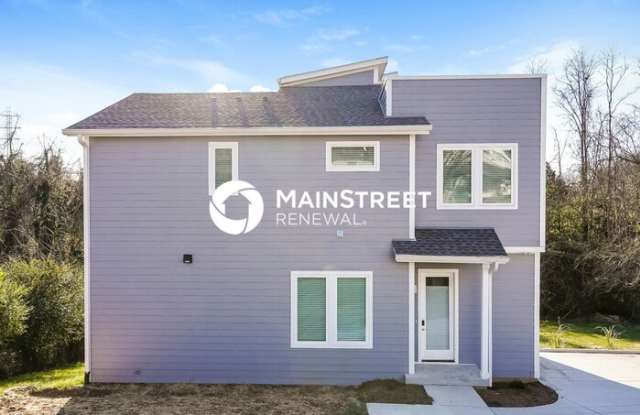 922 Crescent Hill Road photos photos