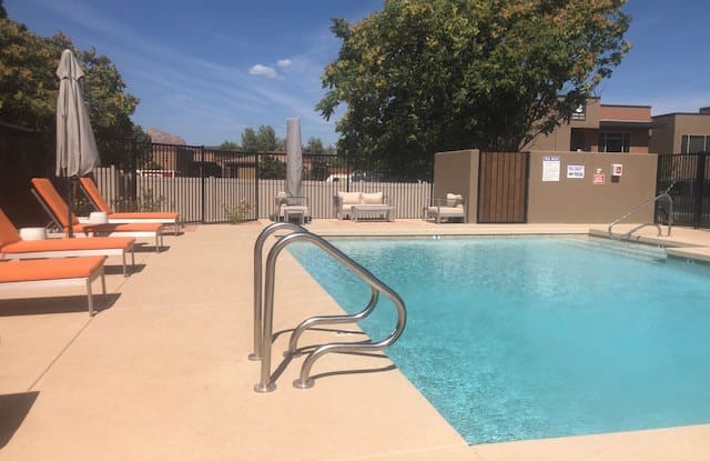 Piñon Lofts photos photos