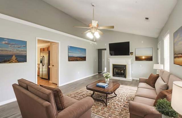 491 Weymouth Court Gallery 4