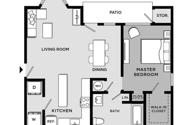 Hampton Astoria photos photos Hampton Astoria photos photos