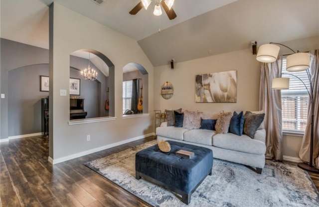 11853 Del Rio Drive Gallery 4